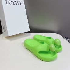 Loewe Sandals